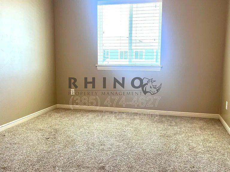1385 W Bridal Veil Dr — Photo 6