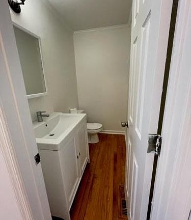 5th image of 85 Long Hill Ave #85