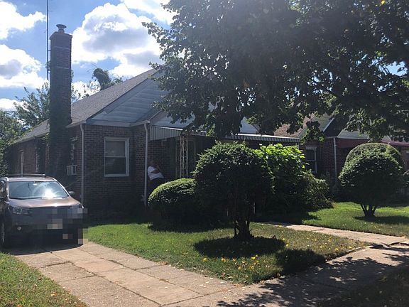 3rd image of 119-17 224th St