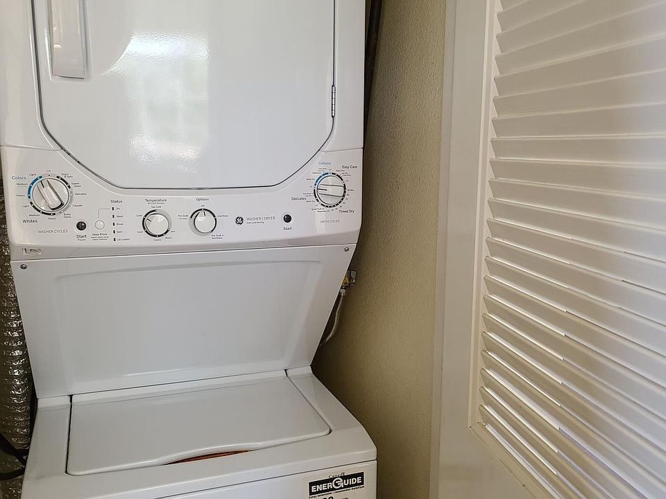 1st image of 1106 Laguna Ave APT 4