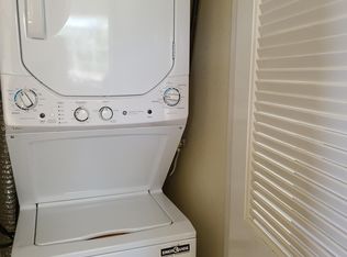 1106 Laguna Ave APT 4, Burlingame, CA 94010
