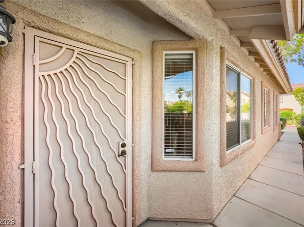 9252 Canalino Dr, Las Vegas, NV 89134