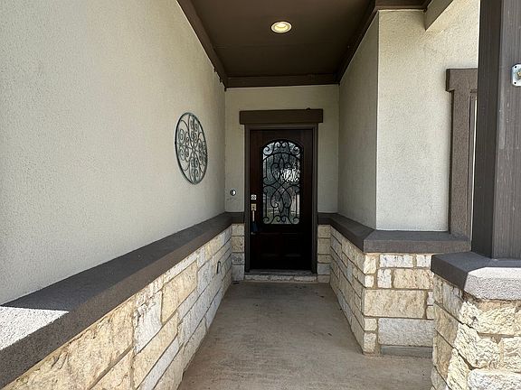 4th image of 113 Flexus Ln