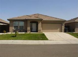 2023 Bonavista Way, Sacramento, CA