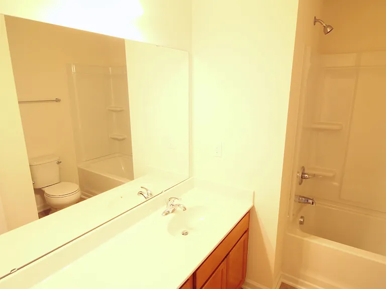 216 Cross Blossom Rd — Photo 10