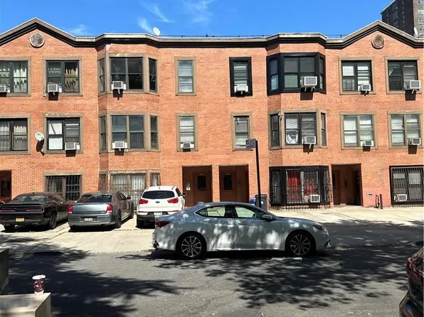 906A Wheeler Avenue #906A, Bronx, NY 10473