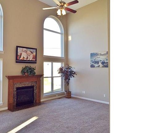 5th image of 4593 Behlmann Farms Blvd
