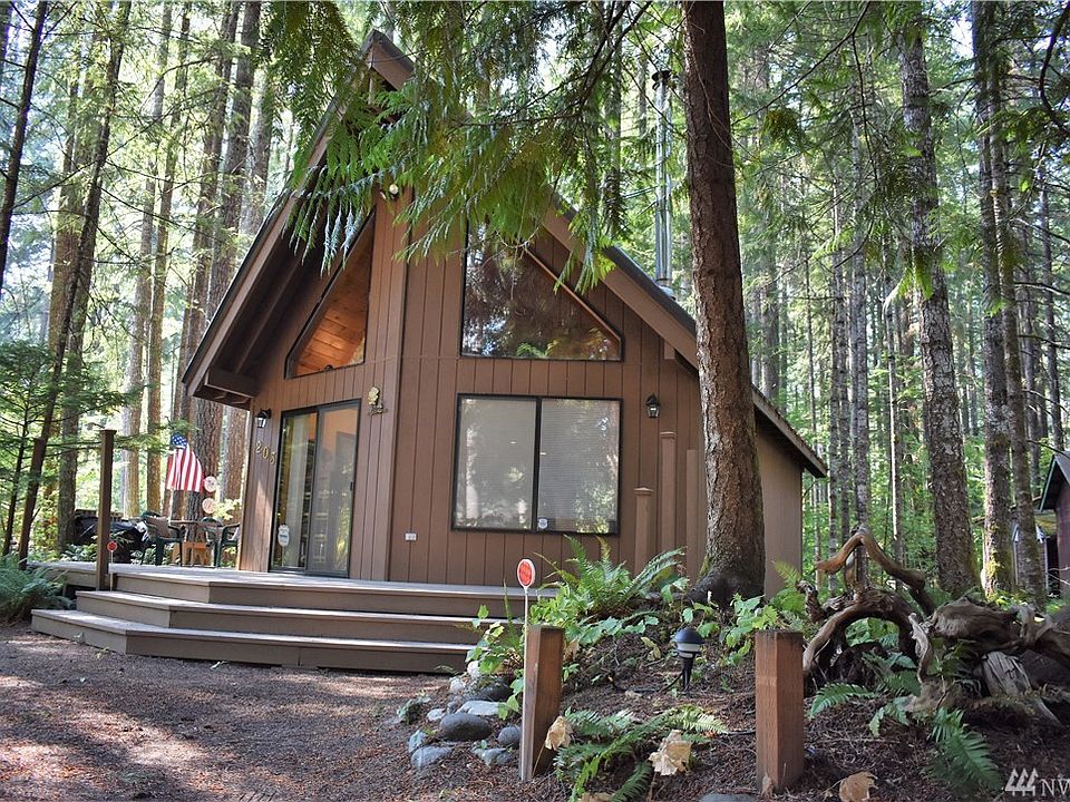 1st image of 203 Mountain View Dr