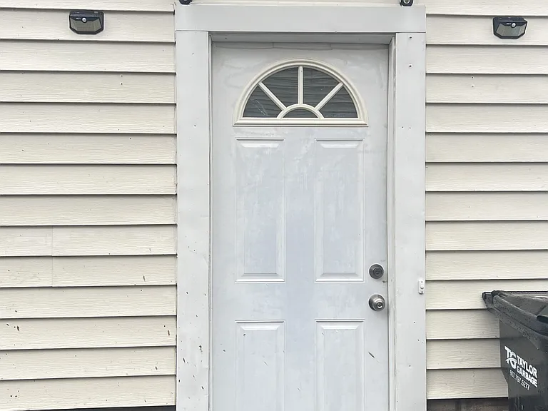 1240 Landon Rd — Photo 9