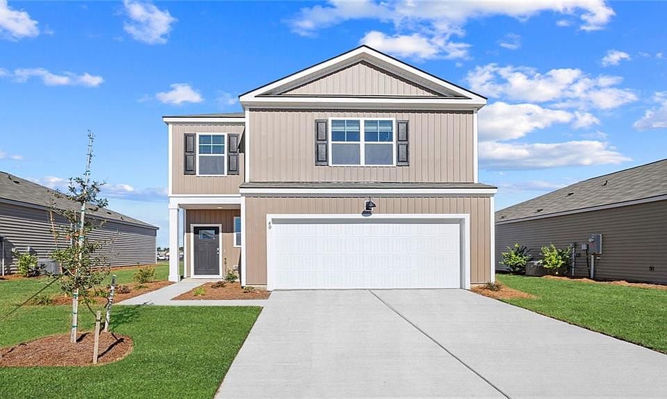 1st image of 315 Elizabeth Dr