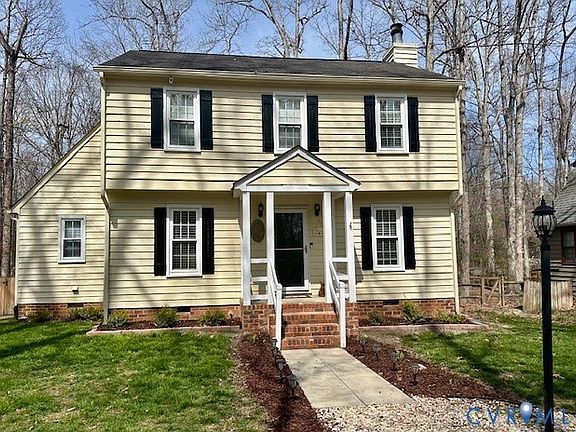 4th image of 13712 Watkins Glen Rd