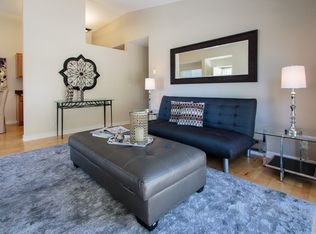 62 Lakeshore Ct, Richmond, CA 94804