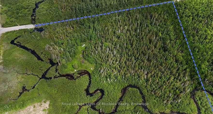 1st image of 95 Fish Lake Rd