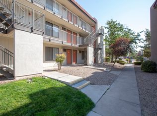 3400 Comanche Rd NE #C221, Albuquerque, NM 87107