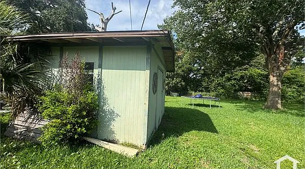 357 Dubs Dr — Photo 23