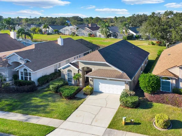 2728 Runyon Cir, Orlando, FL 32837