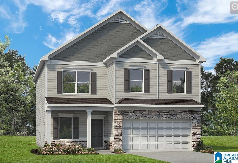 1st image of 5159 Pintail Dr