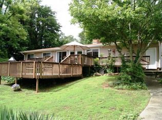 112 Providence Point, Anderson, SC 29626