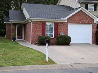 127 Avalon Dr, Calhoun, GA 30701