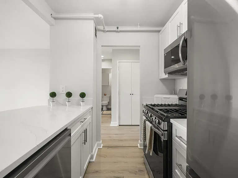 Parkside Place — Photo 38