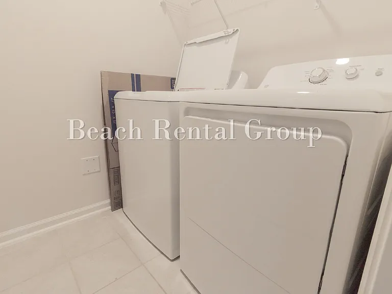 246 Marauder Dr — Photo 21