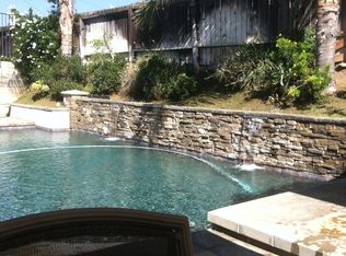 1320 Kenwood St, La Habra, CA 90631