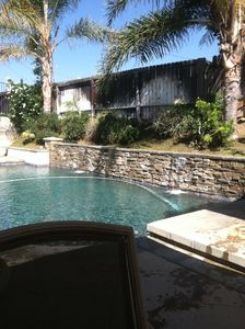 1320 Kenwood St, La Habra, CA, 90631