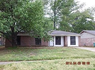 3513 Baywood Dr, Shreveport, LA 71118