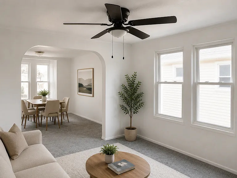 351 Saint Lawrence Ave #2 — Photo 1