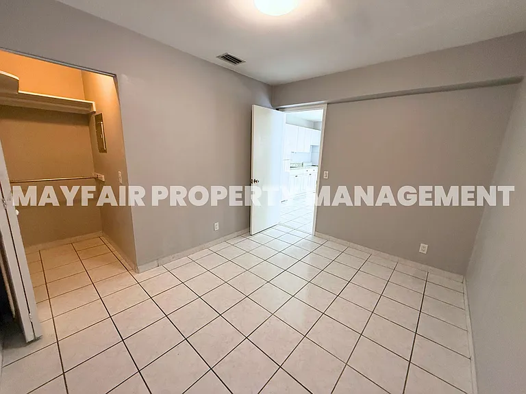 1816 Taft St #8 — Photo 8
