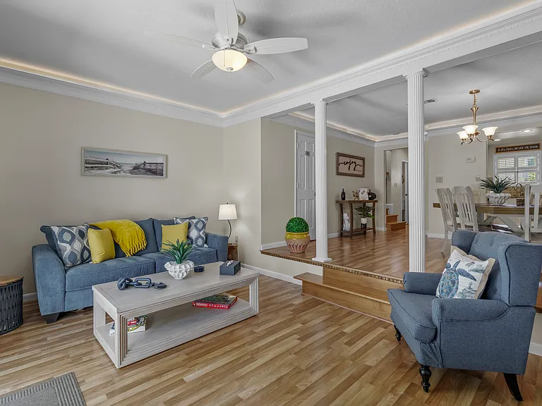 4701 N Kings Hwy #6 — Photo 15