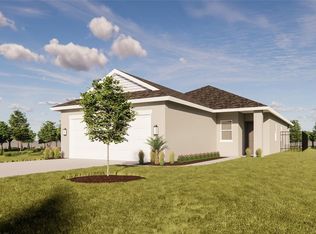 13047 Bayberry Way, Parrish, FL 34219