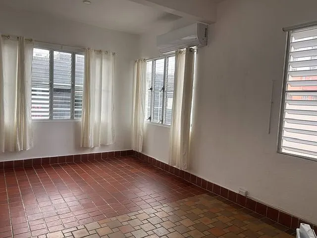 1 bed, 1.0 bath, 750 sqft, $1,000 — Photo 4