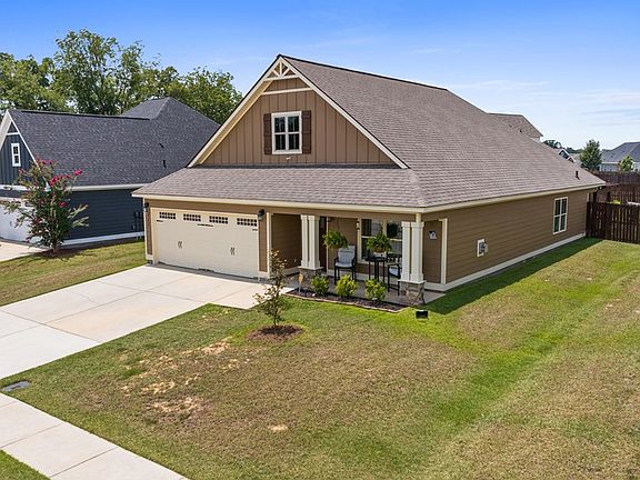 4th image of 111 Park Ridge Dr