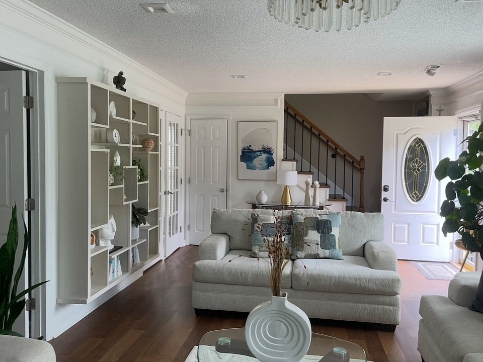 1st image of 7306 Ginger Spice Ln