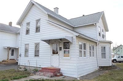 1st image of 327 Norton St