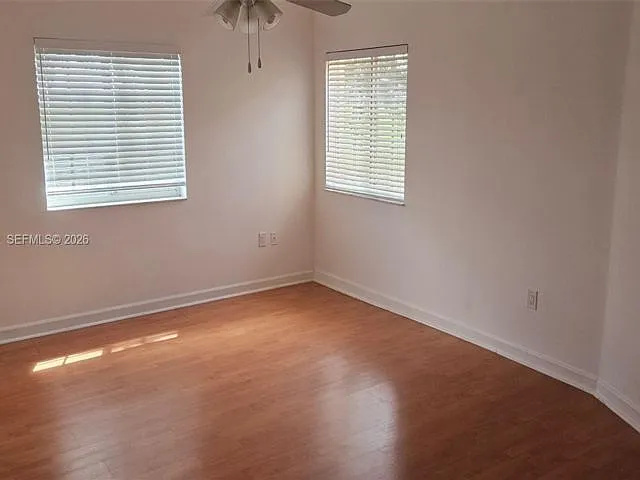 16216 SW 103rd Ter — Photo 5