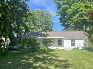 (Undisclosed Address), Bedford, NY 10506