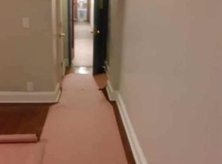4732 45th St #1R, Woodside, NY 11377