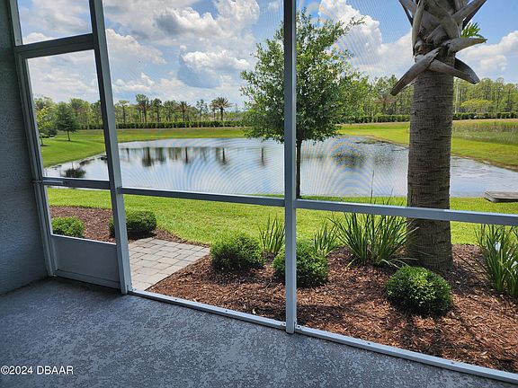 5th image of 6352 Hanfield Dr