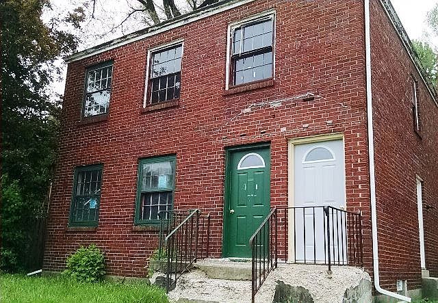 1st image of 2316 Auburn St