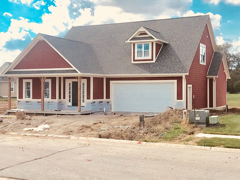 1st image of 1268 Banbury Pl