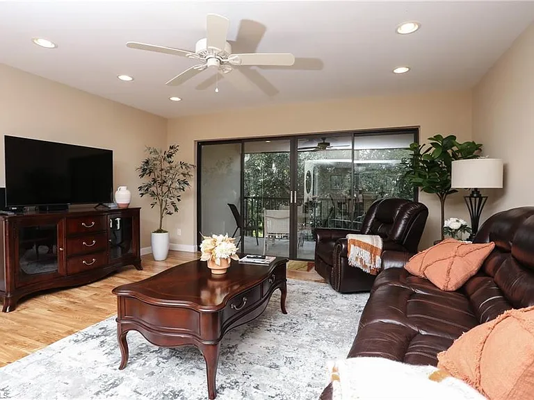 1760 Bald Eagle Dr #506C — Photo 8