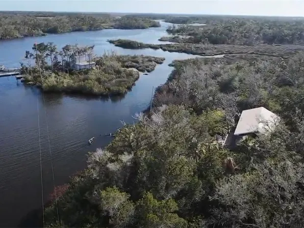 5340 Blount Is, Homosassaa, FL 34448
