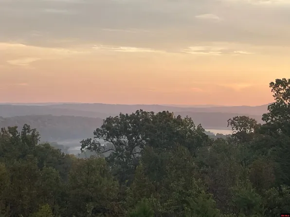 2232 Sycamore Springs Rd, Mountain Home, AR 72653