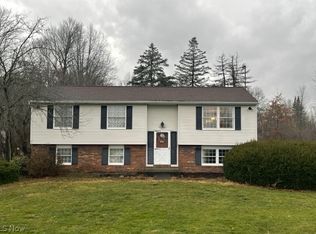 655 Scoville Dr N, Vienna, OH 44473