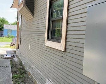 4th image of 116 N Zunis Ave