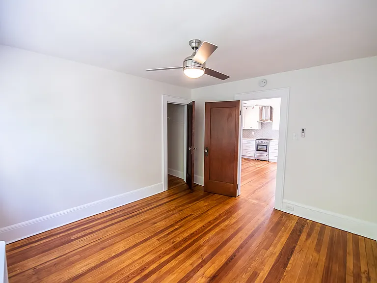 30 Boyden Pkwy #2 — Photo 11