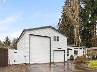 1141 SW Kalyca Way, Aloha, OR 97003