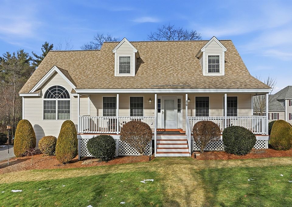 1st image of 56 Bilotta Way